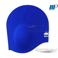 Mũ bơi che tai cá heo xanh, Màu Ngẫu Nhiên