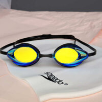 mũ bơi cho bé kính bơi trẻ em cao cấp Kính bơi speedo kính bơi người lớn chuyên nghiệp HD chống nước chống sương mù cho nam kính bơi trẻ em kính bơi cận thị cho nữ