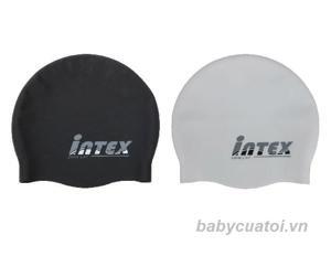 Mũ bơi Intex 58680