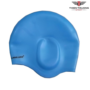 Mũ bơi Lang Jian