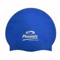 mũ bơi Phoenix