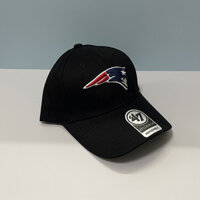 Mũ  Bóng Bầu Dục Yêu Nước Thoáng Khí Thể Thao Ngoài Trời Mũ Bóng Chày Nam