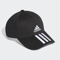 Mũ bóng chày Adidas 3 sọc FK0894 / FQ5411 Mũ bóng chày