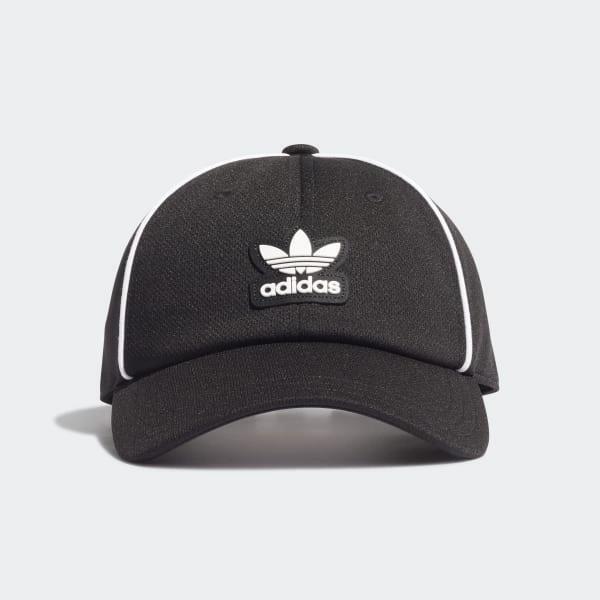 Mũ bóng chày Adidas H34570