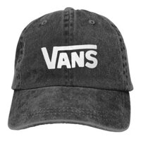 Mũ bóng chày đỉnh cao