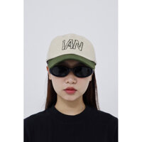 MŨ BÓNG CHÀY “HOLD THE SUN” FROM IN A NUTSHELL