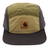 Mũ bóng chày Stussy Carhartt Patagonia Mũ nam