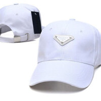 Mũ bóng chày tam giác đảo ngược Pra mới dành cho nam và nữ, che nắng thời trang, giản dị, đa năng, chống nắng, cùng phong cách