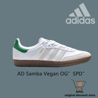 Mũ bóng đá chính hãng Sampa Capus OG "SPD" Jump Starter Sir 006