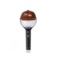 Mũ bóng Light Stick chính thức của BTS HOPE TRÊN GIA ĐÌNH
