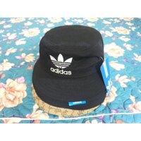 Mũ Bucket Adidas Full Tang nam nữ