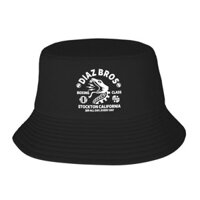 Mũ Bucket Hat của Nate Diaz Brothers