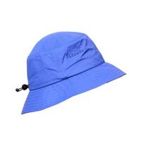 MŨ BUCKET ( TAI BÈO CỤP) – MÃ K120 – MÀU XANH BLUE