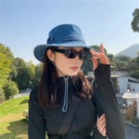 MŨ CAO BỒI JEAN CAO CẤP