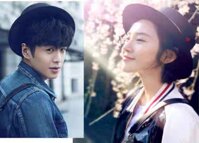 Mũ cao bồi nón phớt cowboy nam nữ nỉ đẹp vành phẳng màu đen thời trang Korea dona22031701 - 5