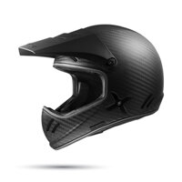 Mũ cào cào LS2 MX471 Xtra Carbon