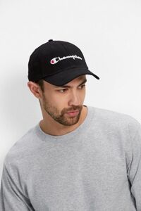 Mũ ch.a.mp.ion nam cao cấp xuất khẩu