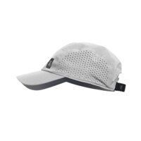 Mũ chạy bộ On Running Lightweight Cap