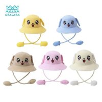 Mũ che nắng tai Mũ chống nắng cho váy lễ hội