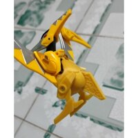 Mũ cho AbarebOh phần đuôi của KL vàng Pteranodon