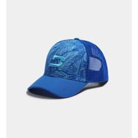 Mũ chống nắng DRUIDS GOLF EXOTIC CAP