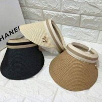 Mũ chống nắng