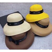 Mũ chuông đèn lòng ,phom nhỏ hàng đẹp.