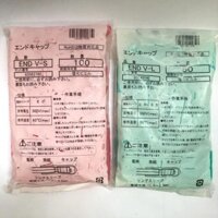 Mũ chụp đầu cosse E Nichifu END