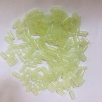 Mũ Chụp đầu cosse Nichifu VC 5.5 - Túi 100 cái