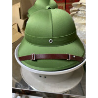 Mũ cối cốt phíp- Chất lượng cao