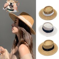MŨ CÓI TỰ NHIÊN VÀNH NHỎ PHONG CÁCH HÀN QUỐC - MŨ CÓI CAO CẤP