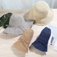 MŨ CÓI VÀNH NHỎ