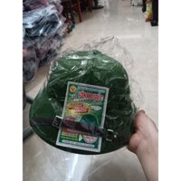 Mũ Cối Vĩnh Phúc