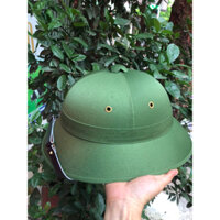 mũ cối xịn hàng đẹp