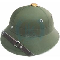 mũ cối xịn Trung Quốc