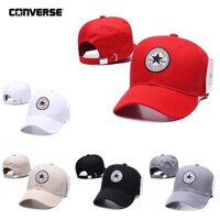 Mũ Converse Mũ Bóng Chày Mũ Snapback Mũ Thời Trang Quà Tặng Unisex Mũ nLR7