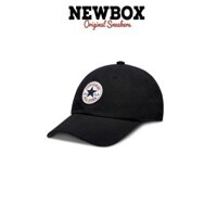 Mũ Converse Tipoff Chuck Baseball MPU - 10008474_001