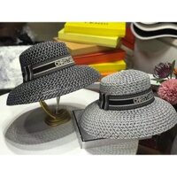 Mũ cước lưới đai chữ,hàng đẹp.