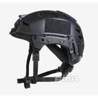 Mũ Đặc Nhiệm Hóa Trang SWAT Mỹ 2023