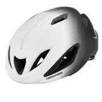 Mũ đạp xe CANNONDALE Intake Mips helmet