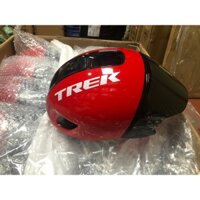 Mũ đạp xe TREK cho xe đạp thể thao