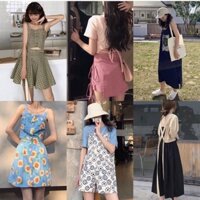 Mũ đen + quần jean đậm M( em)
