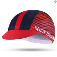 Mũ đi xe đạp siêu nhẹ dành cho người lớn Dưới mũ bảo hiểm Mũ xe đạp Mũ xe đạp mùa hè chống nắng thoáng khí