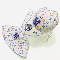 Mũ đôi tình nhân, nón cặp đẹp phong cách Hàn Quốc, full box - HOT