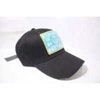 Mũ dsquared