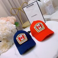 Mũ DSQUARED2
