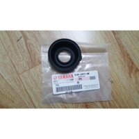 mũ dù cho chế yamaha yb125sp