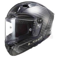 Mũ fullface Carbon LS2 FF805 Thunder