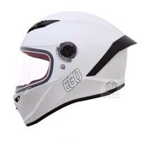 Mũ fullface EGO E7 - Nón bảo hiểm EGO