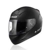 Mũ Fullface LS2 ROOKIE FF352